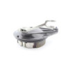Tambour arrière HONDA CBF 125 2009 à 2014