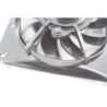 Ventilateur TRIUMPH STREET TRIPLE 765 RS ABS 2020 à 2022