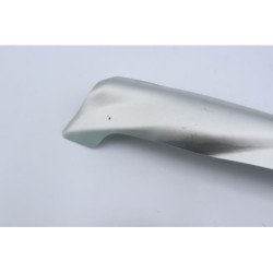 Protection thermique TRIUMPH STREET TRIPLE 765 RS ABS 2020 à 2022