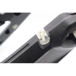 Bras oscillant TRIUMPH STREET TRIPLE 765 RS ABS 2020 à 2022