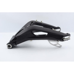 Bras oscillant TRIUMPH STREET TRIPLE 765 RS ABS 2020 à 2022