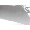 Support de plaque YAMAHA YZF 125 R ABS 2019 à 2022