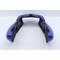 Coque arrière complète YAMAHA YBR 125 2007 à 2009