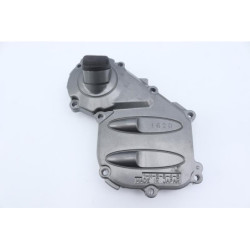 Carter crépine d'huile YAMAHA FJR 1300 2001 à 2005