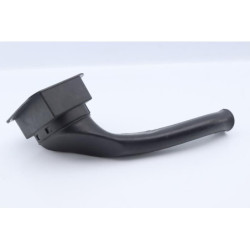Conduit d'air droit BMW F 800 GT 2013 à 2019
