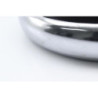 Optique LEONART DAYTONA 125 2014 à 2022