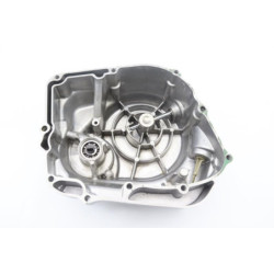 Carter d'embrayage LEONART DAYTONA 125 2014 à 2022