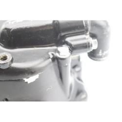 Carter d'embrayage LEONART DAYTONA 125 2014 à 2022