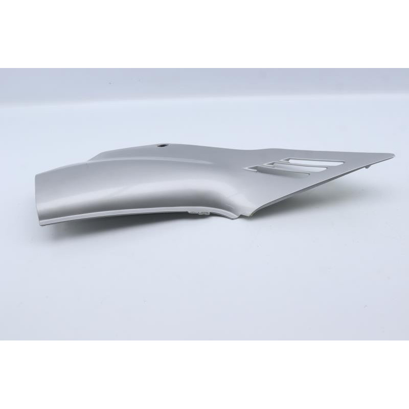 Demi flanc de selle gauche HONDA VF 1000 F BOL D OR 1985 à 1986