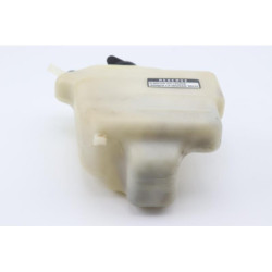 Vase d'expansion HONDA VF 1000 F BOL D OR 1985 à 1986