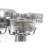 Ventilateur HONDA VF 1000 F BOL D OR 1985 à 1986