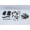 Kit visserie HONDA VF 1000 F BOL D OR 1985 à 1986