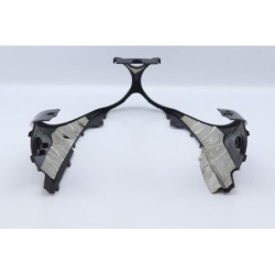 Support de feu arrière YAMAHA FZ6 600 N 2004 à 2006