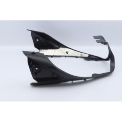 Support de feu arrière YAMAHA FZ6 600 N 2004 à 2006
