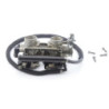 Rampe d'injection BMW C 650 GT ABS 2012 à 2015