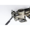 Rampe d'injection BMW C 650 GT ABS 2012 à 2015