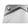 Cache sous bulle BMW C 650 GT ABS 2012 à 2015