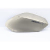 Coque arrière gauche BMW C 650 GT ABS 2012 à 2015