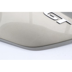 Coque arrière gauche BMW C 650 GT ABS 2012 à 2015