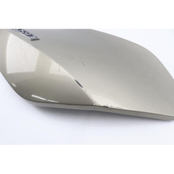 Coque arrière gauche BMW C 650 GT ABS 2012 à 2015
