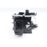 Support de batterie BMW C 650 GT ABS 2012 à 2015