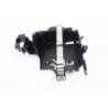 Support de batterie BMW C 650 GT ABS 2012 à 2015
