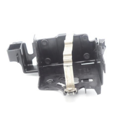 Support de batterie BMW C 650 GT ABS 2012 à 2015