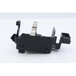 Support de batterie BMW C 650 GT ABS 2012 à 2015