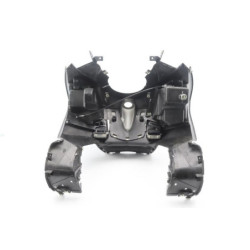 Tablier BMW C 650 GT ABS 2012 à 2015