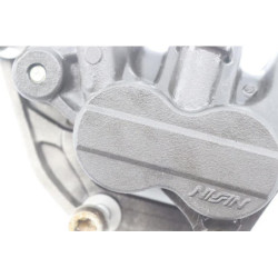 Etrier avant BMW C 650 GT ABS 2012 à 2015