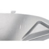 Coque arrière gauche DAELIM S3 125 2011 à 2012