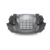 Grille de radiateur DAELIM S3 125 2011 à 2012