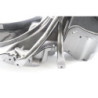 Coffre PIAGGIO MP3 500 LT SPORT BUSINESS 2011 à 2013