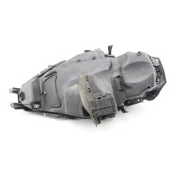 Coffre PIAGGIO MP3 500 LT SPORT BUSINESS 2011 à 2013