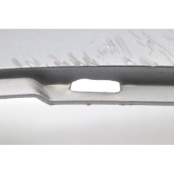 Coque arrière droite PIAGGIO MP3 500 LT SPORT BUSINESS 2011 à 2013