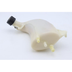 Vase d'expansion PIAGGIO MP3 500 LT SPORT BUSINESS 2011 à 2013