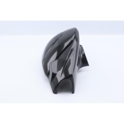 Cache guidon supérieur NECO ONE RACING 50 2020 à 2021