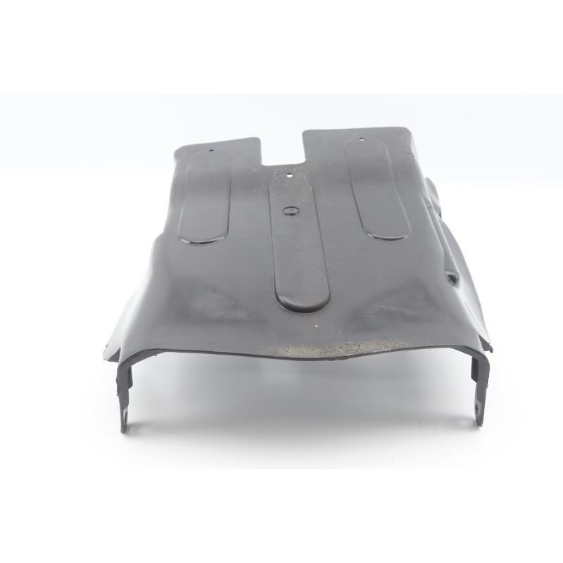 Sabot NECO ONE RACING 50 2020 à 2021