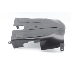 Sabot NECO ONE RACING 50 2020 à 2021