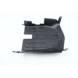 Sabot NECO ONE RACING 50 2020 à 2021