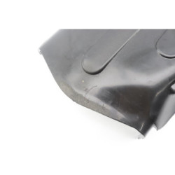 Sabot NECO ONE RACING 50 2020 à 2021