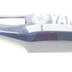 Coque arrière gauche YAMAHA XJS 900 DIVERSION 1995 à 2003