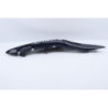 Coque arrière gauche YAMAHA XJS 900 DIVERSION 1995 à 2003