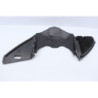 Intérieur de carénage SUZUKI GSXR 1300 HAYABUSA 2008 à 2010