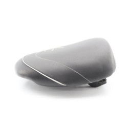 Selle passager SUZUKI GSXR 1300 HAYABUSA 2008 à 2010