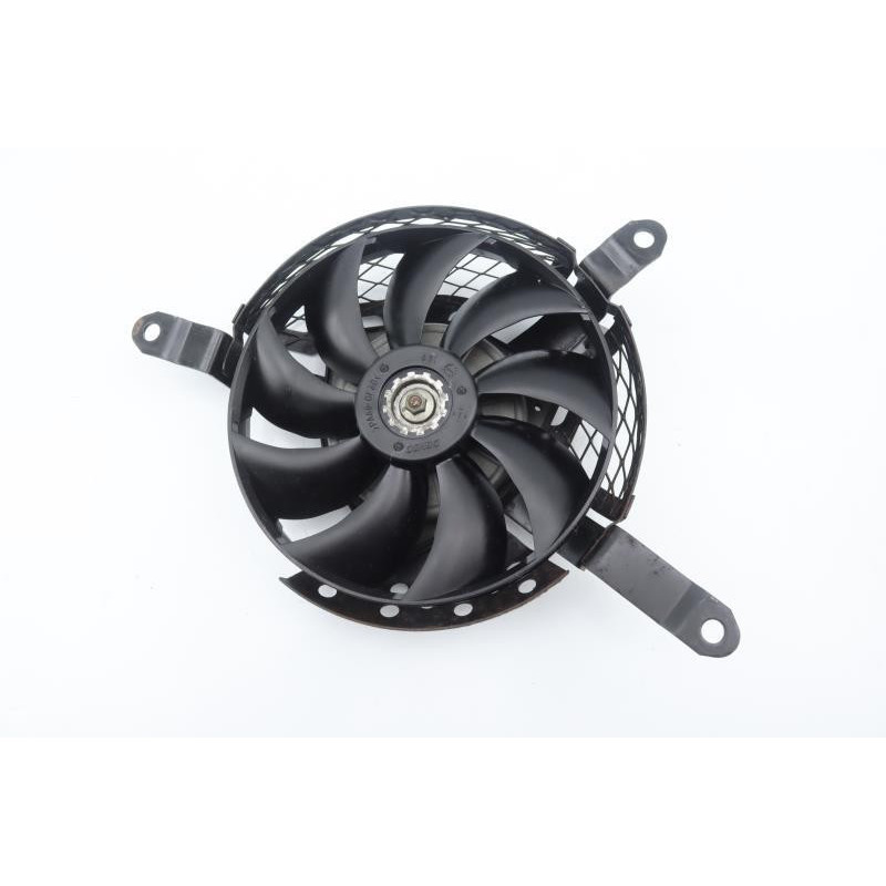 Ventilateur gauche SUZUKI GSXR 1300 HAYABUSA 2008 à 2010