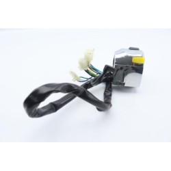 Commodo gauche BAOTIAN BT49QT 11 50 2009 à 2011