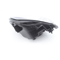 Optique avant droit SUZUKI UH 650 BURGMAN 2007 à 2013