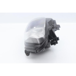 Optique avant gauche SUZUKI UH 650 BURGMAN 2007 à 2013