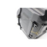 Coffre SUZUKI UH 650 BURGMAN 2007 à 2013